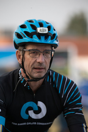 D2 ROUTE -C3-TheRideAB-21110