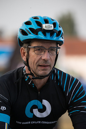 D2 ROUTE -C3-TheRideAB-21111