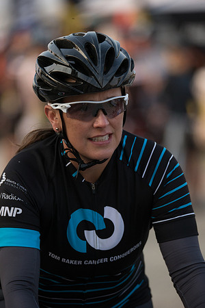 D2 ROUTE -C3-TheRideAB-21129