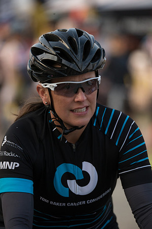 D2 ROUTE -C3-TheRideAB-21130