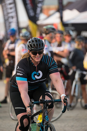 D2 ROUTE -C3-TheRideAB-21133