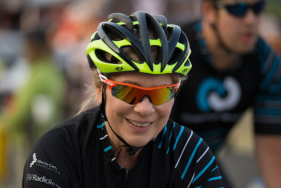 D2 ROUTE -C3-TheRideAB-21140