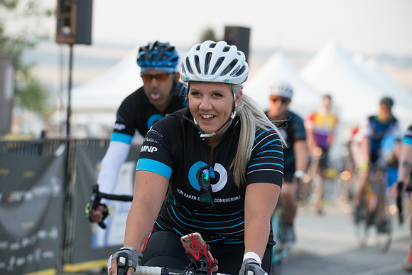 D2 ROUTE -C3-TheRideAB-21596