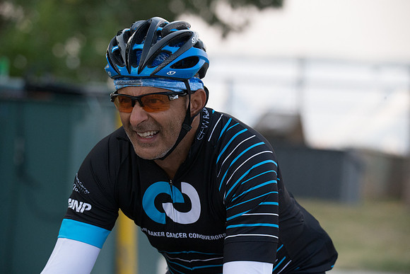 D2 ROUTE -C3-TheRideAB-21601
