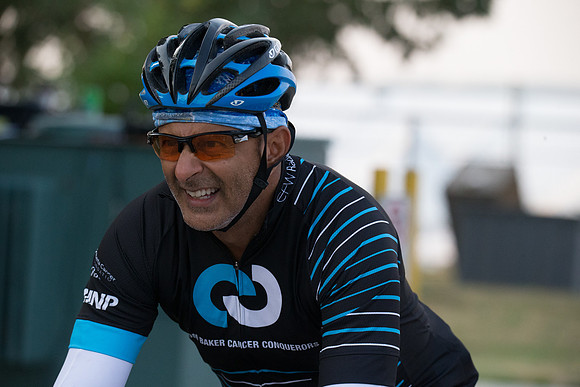 D2 ROUTE -C3-TheRideAB-21602