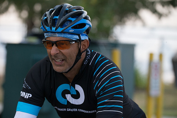 D2 ROUTE -C3-TheRideAB-21603