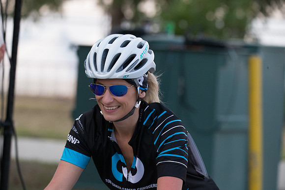 D2 ROUTE -C3-TheRideAB-21604