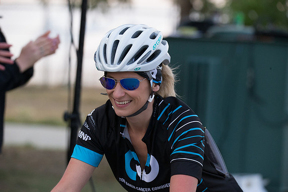 D2 ROUTE -C3-TheRideAB-21605