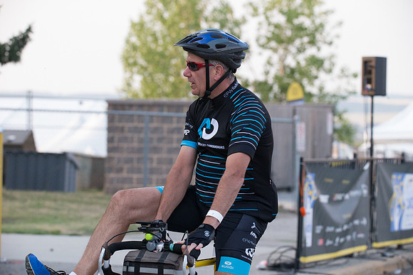 D2 ROUTE -C3-TheRideAB-21631