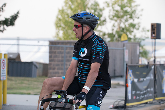 D2 ROUTE -C3-TheRideAB-21632
