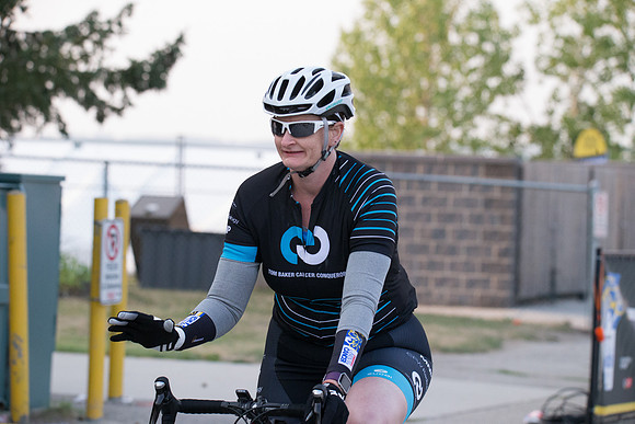 D2 ROUTE -C3-TheRideAB-21633