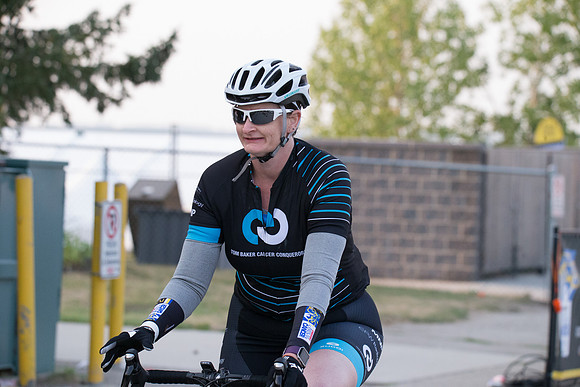 D2 ROUTE -C3-TheRideAB-21634