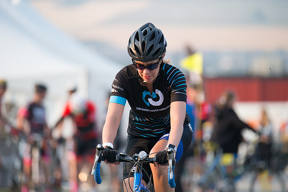 D2 ROUTE -C3-TheRideAB-21636