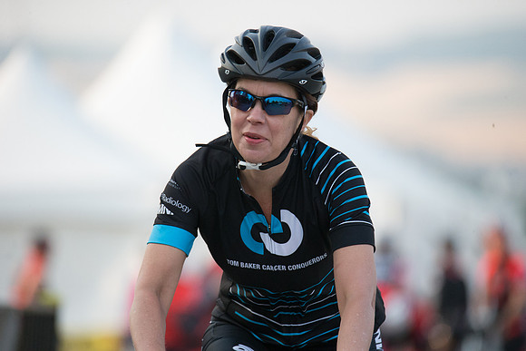 D2 ROUTE -C3-TheRideAB-21637