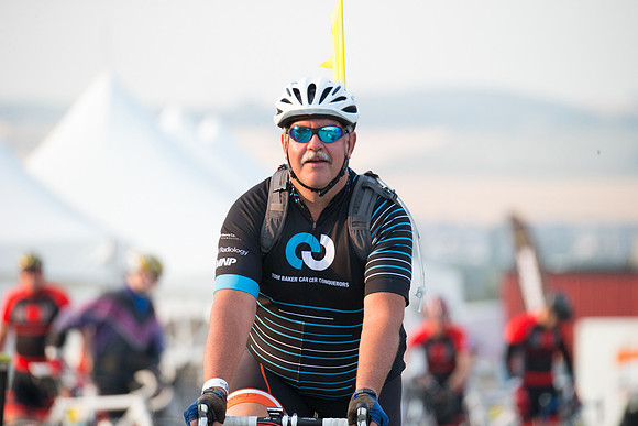 D2 ROUTE -C3-TheRideAB-21644