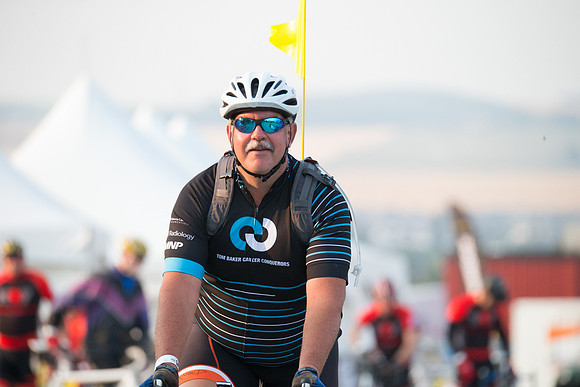 D2 ROUTE -C3-TheRideAB-21645