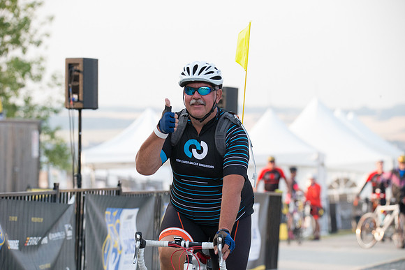 D2 ROUTE -C3-TheRideAB-21651