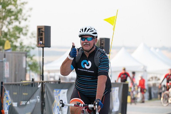 D2 ROUTE -C3-TheRideAB-21652