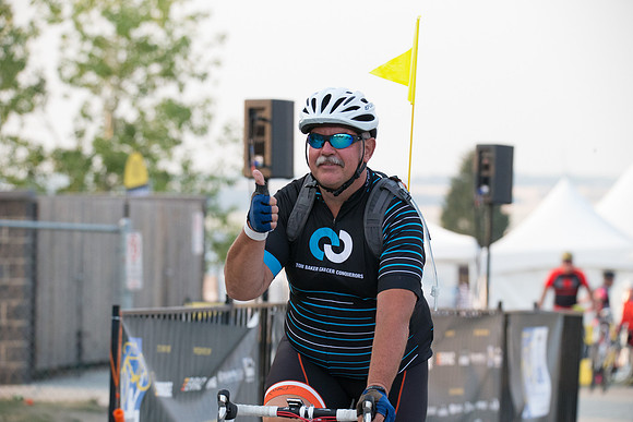 D2 ROUTE -C3-TheRideAB-21653
