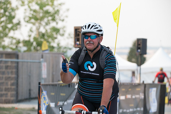 D2 ROUTE -C3-TheRideAB-21654