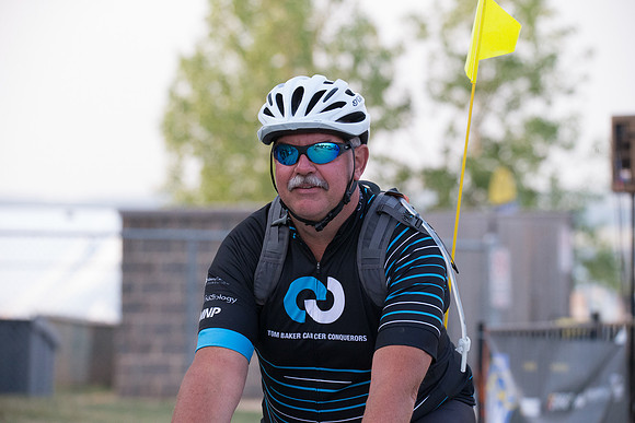 D2 ROUTE -C3-TheRideAB-21655
