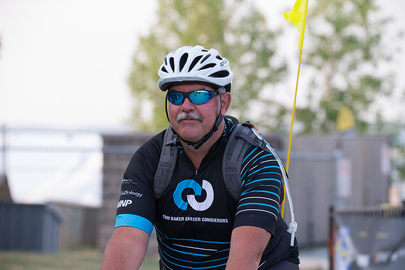 D2 ROUTE -C3-TheRideAB-21656