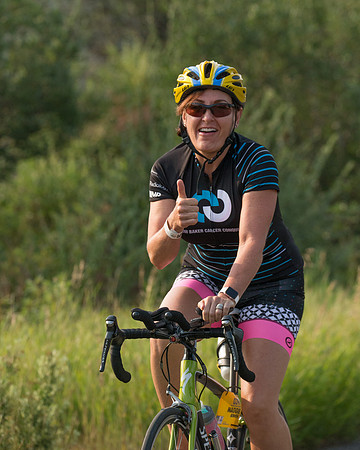 D2 ROUTE -C3-TheRideAB-22082