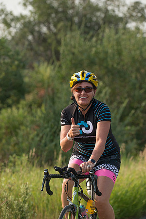D2 ROUTE -C3-TheRideAB-22083