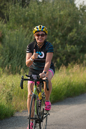 D2 ROUTE -C3-TheRideAB-22084