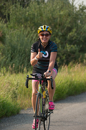 D2 ROUTE -C3-TheRideAB-22085