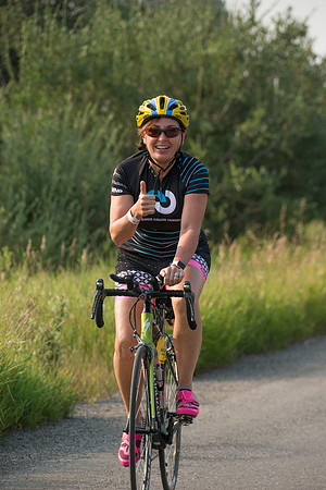 D2 ROUTE -C3-TheRideAB-22086