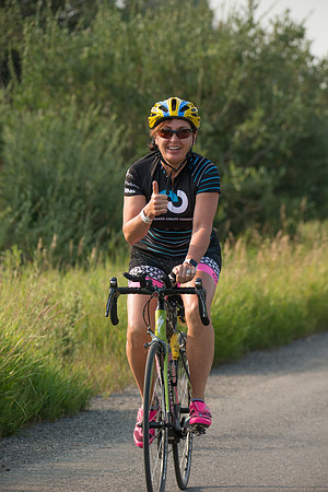 D2 ROUTE -C3-TheRideAB-22087