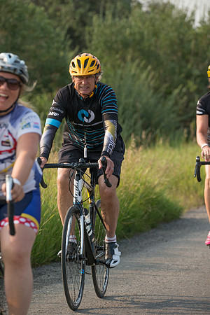 D2 ROUTE -C3-TheRideAB-22088