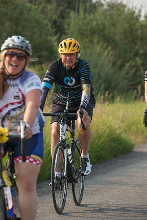 D2 ROUTE -C3-TheRideAB-22089