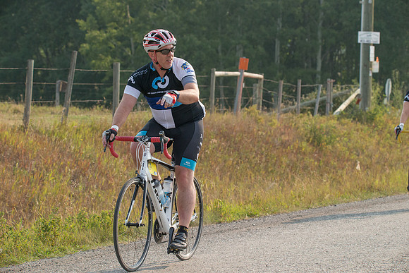 D2 ROUTE -C3-TheRideAB-22132