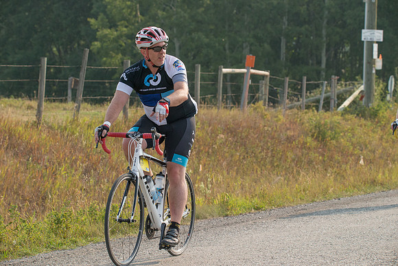 D2 ROUTE -C3-TheRideAB-22133