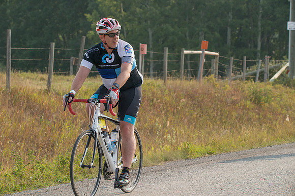 D2 ROUTE -C3-TheRideAB-22134
