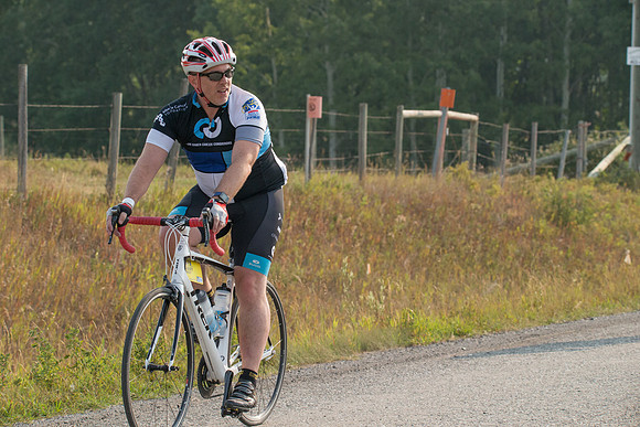D2 ROUTE -C3-TheRideAB-22135