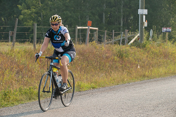 D2 ROUTE -C3-TheRideAB-22136