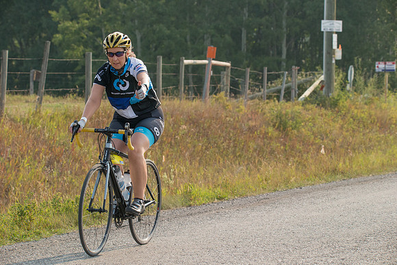 D2 ROUTE -C3-TheRideAB-22137