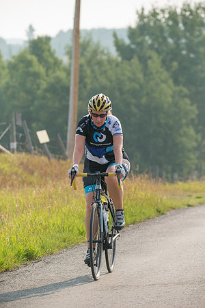 D2 ROUTE -C3-TheRideAB-22164