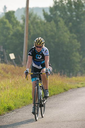 D2 ROUTE -C3-TheRideAB-22165