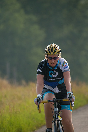 D2 ROUTE -C3-TheRideAB-22166