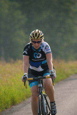 D2 ROUTE -C3-TheRideAB-22167