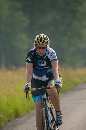 D2 ROUTE -C3-TheRideAB-22168