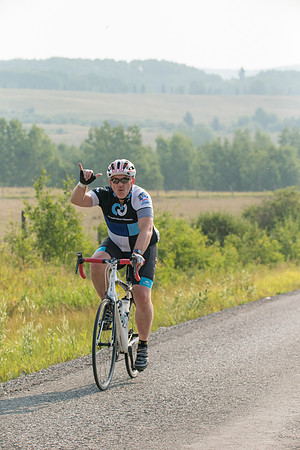 D2 ROUTE -C3-TheRideAB-22169