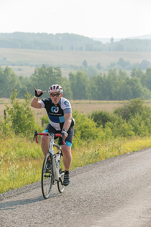 D2 ROUTE -C3-TheRideAB-22170