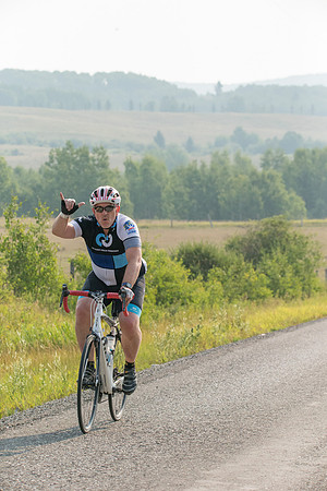 D2 ROUTE -C3-TheRideAB-22171