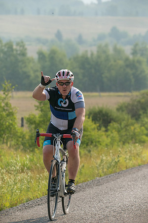 D2 ROUTE -C3-TheRideAB-22172