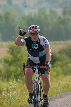 D2 ROUTE -C3-TheRideAB-22174